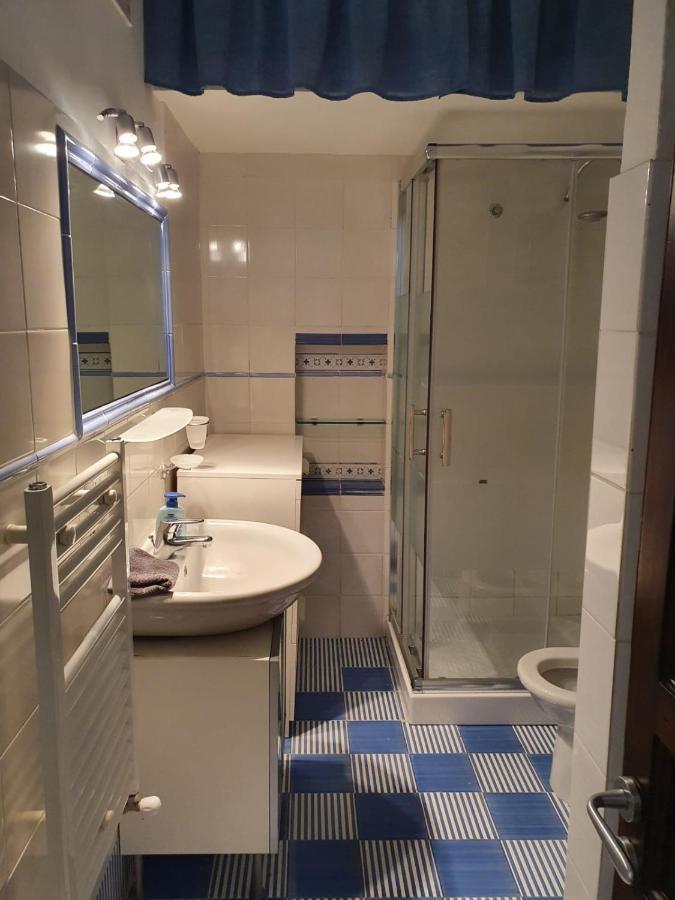 Gattopardo suite  experience apartment Palerme Extérieur photo